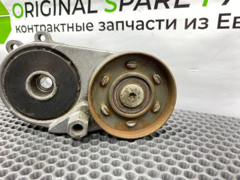 Натяжитель ремня, 1200 рублей, Калининград