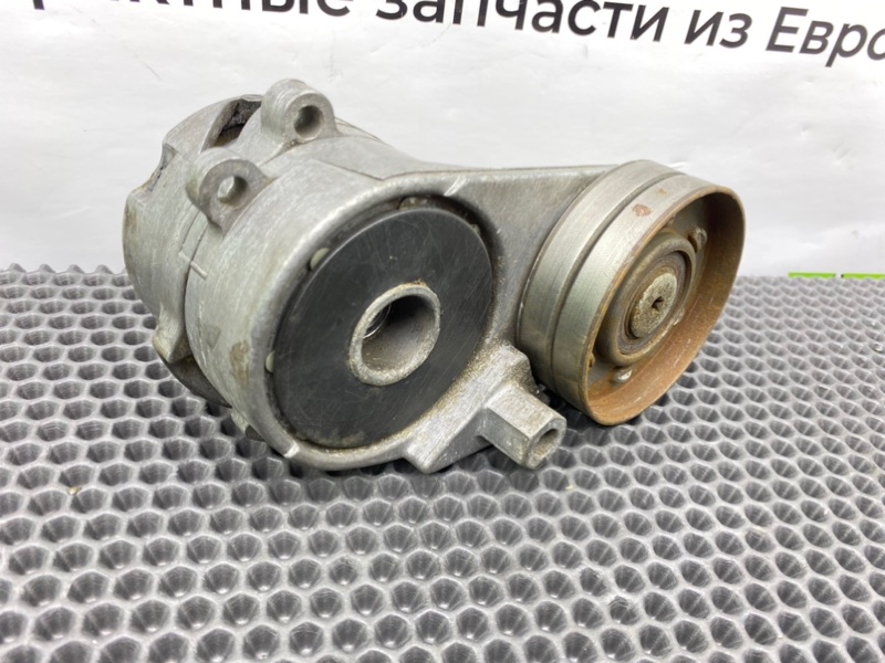 Натяжитель ремня, 1200 рублей, Калининград