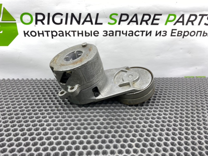 Натяжитель ремня, 1200 рублей, Калининград