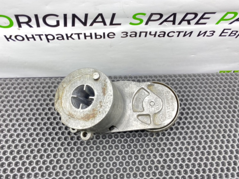 Натяжитель ремня, 1200 рублей, Калининград