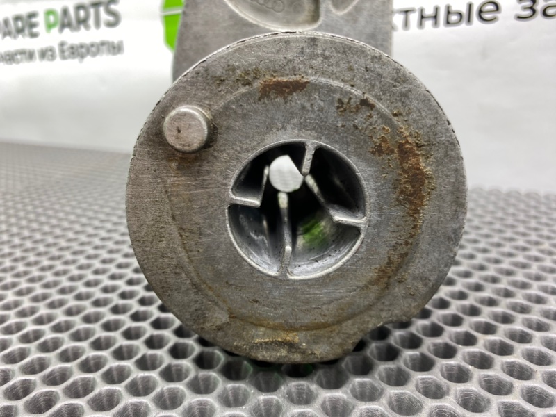 Натяжитель ремня, 1200 рублей, Калининград