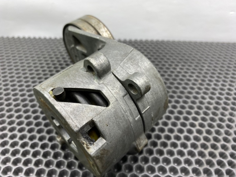 Натяжитель ремня, 1200 рублей, Калининград