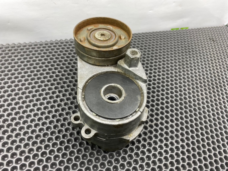 Натяжитель ремня, 1200 рублей, Калининград