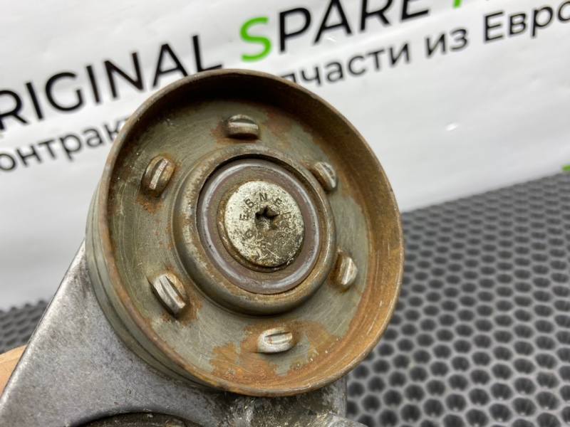 Натяжитель ремня, 1200 рублей, Калининград