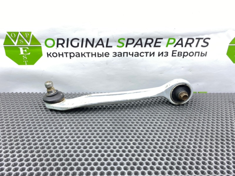 Рычаг, 1200 рублей, Калининград