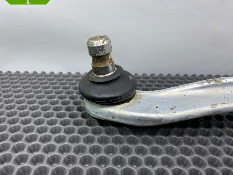 Рычаг, 1200 рублей, Калининград