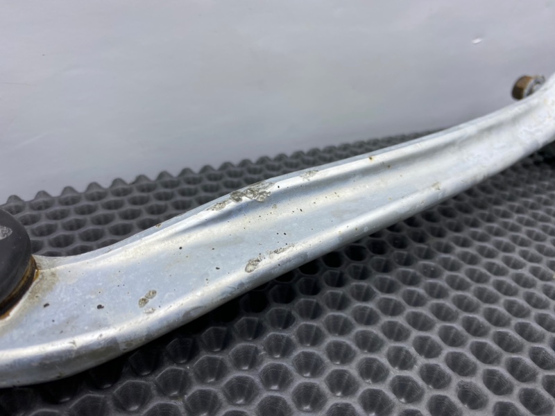 Рычаг, 1200 рублей, Калининград