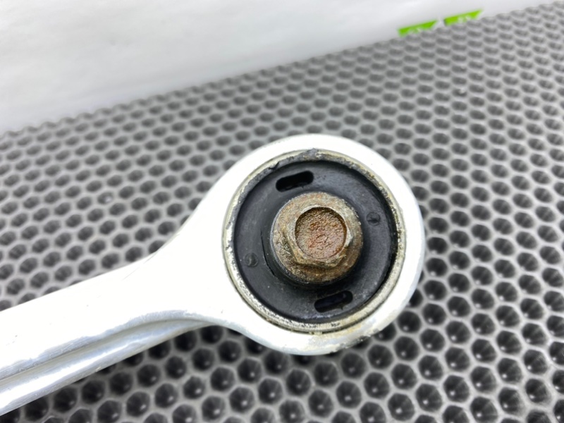 Рычаг, 1200 рублей, Калининград