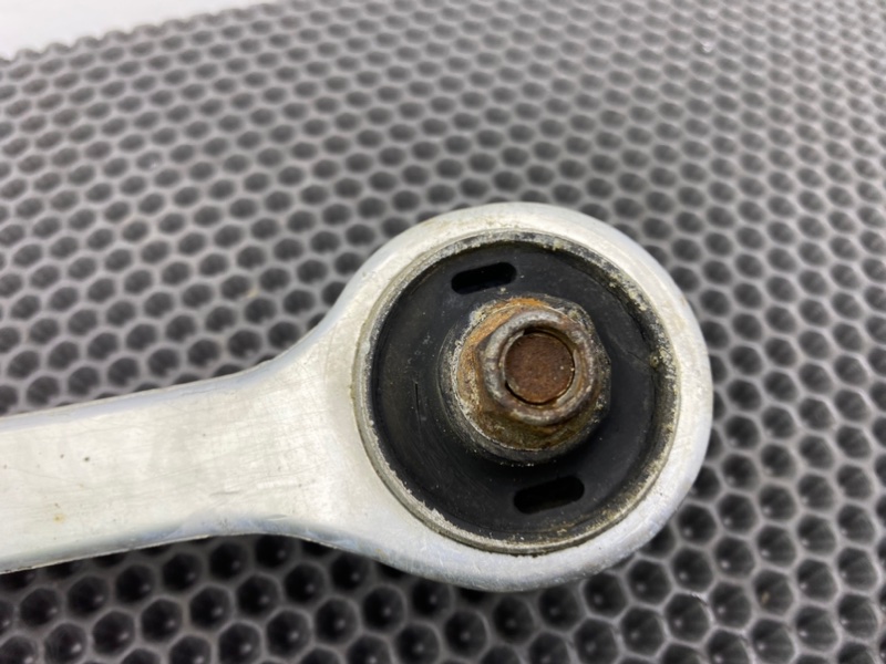 Рычаг, 1200 рублей, Калининград