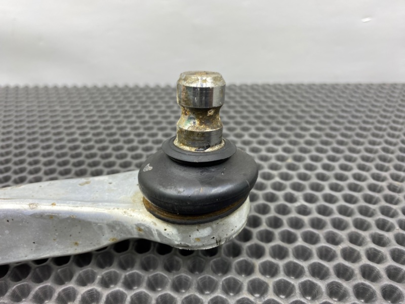 Рычаг, 1200 рублей, Калининград