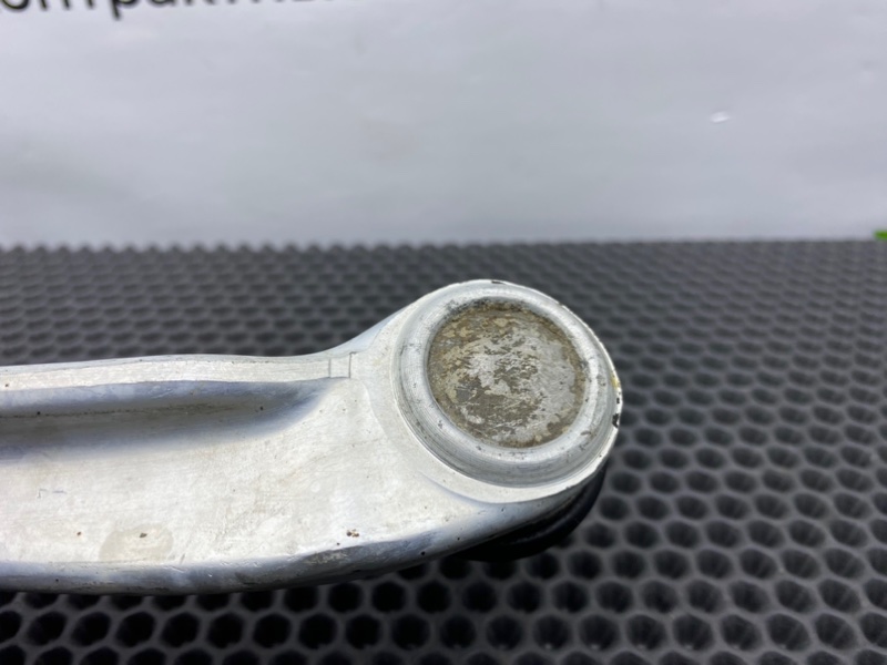 Рычаг, 1200 рублей, Калининград