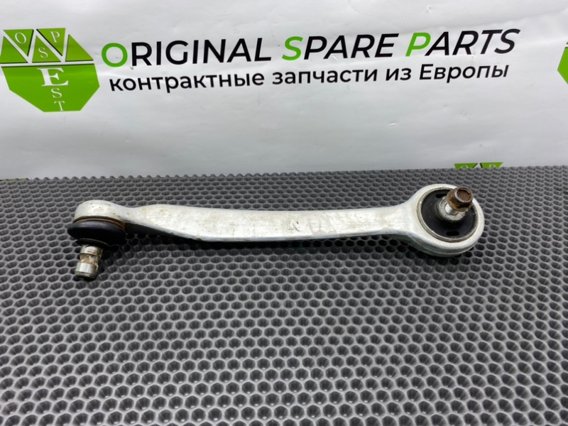 Рычаг, 1200 рублей, Калининград