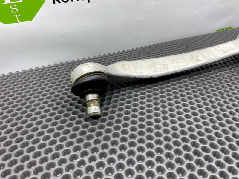 Рычаг, 1200 рублей, Калининград