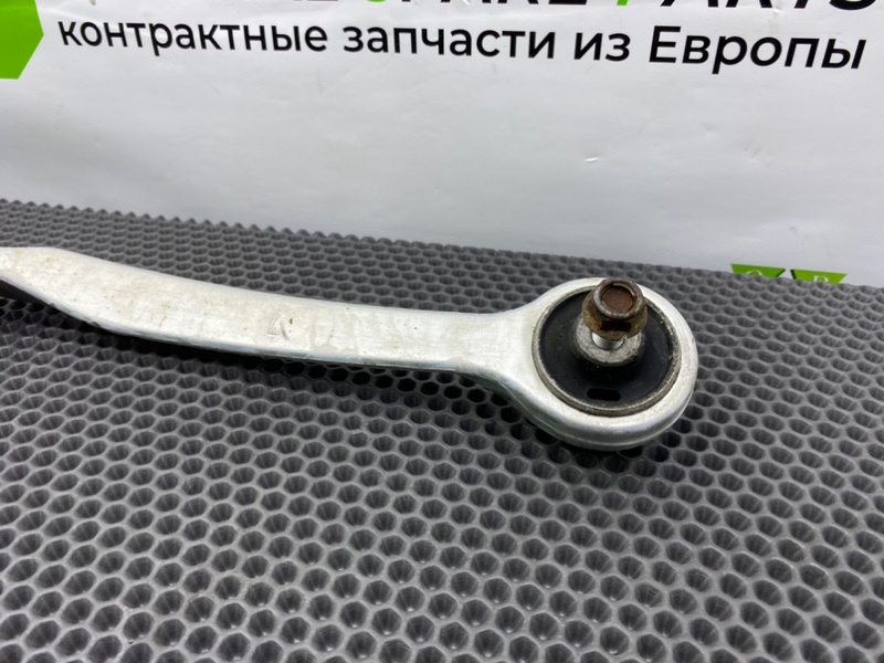 Рычаг, 1200 рублей, Калининград