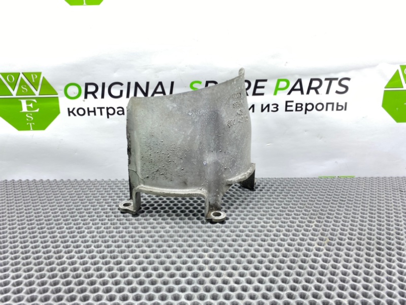 Тепловой экран, 900 рублей, Калининград