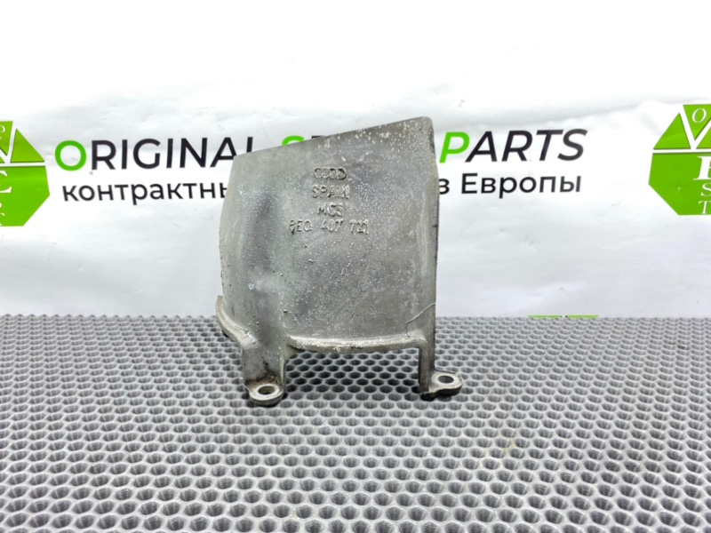 Тепловой экран, 900 рублей, Калининград