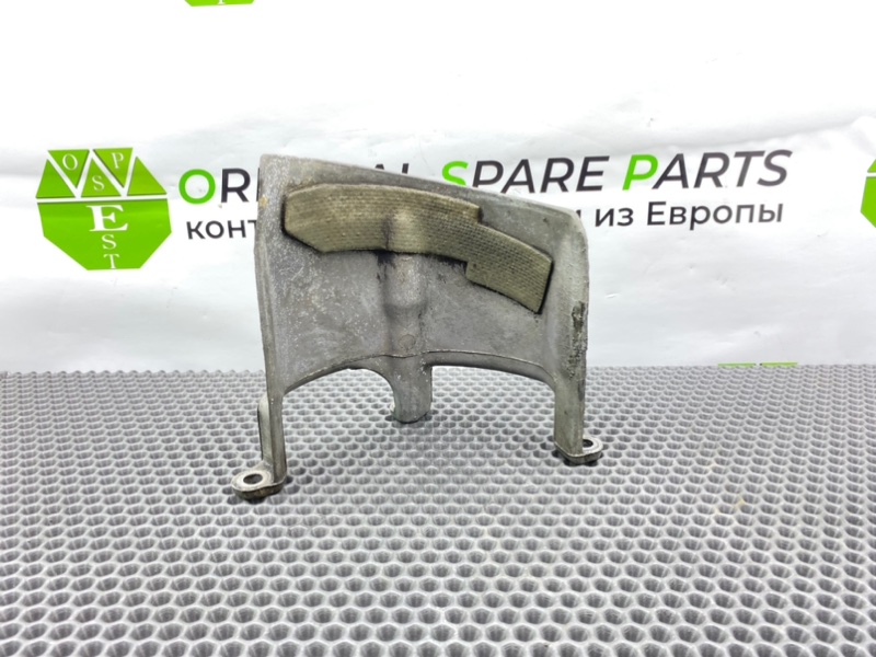 Тепловой экран, 900 рублей, Калининград