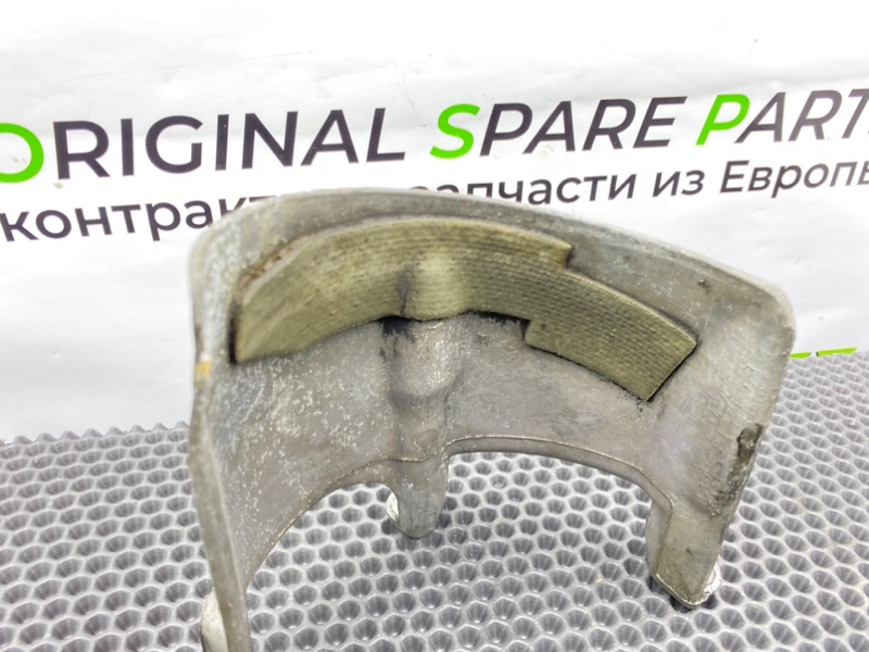 Тепловой экран, 900 рублей, Калининград