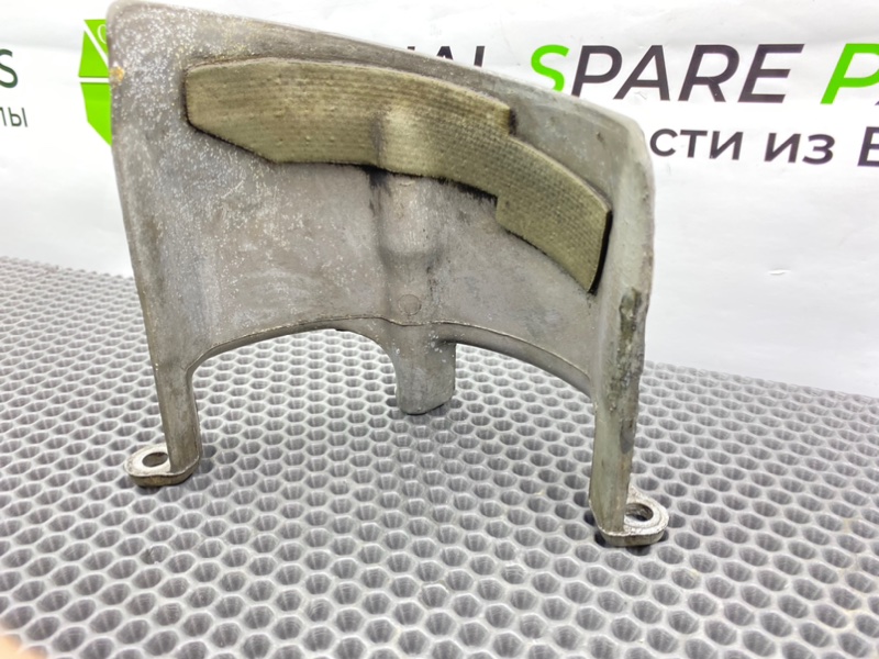 Тепловой экран, 900 рублей, Калининград