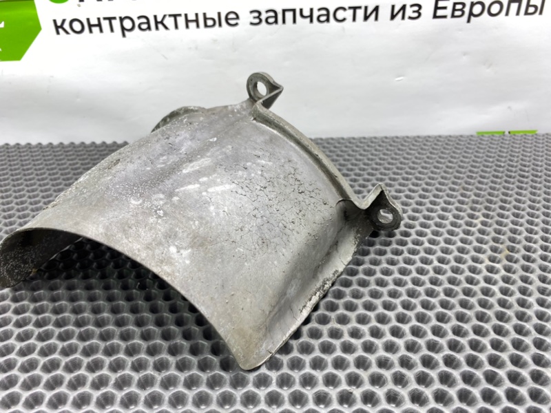 Тепловой экран, 900 рублей, Калининград