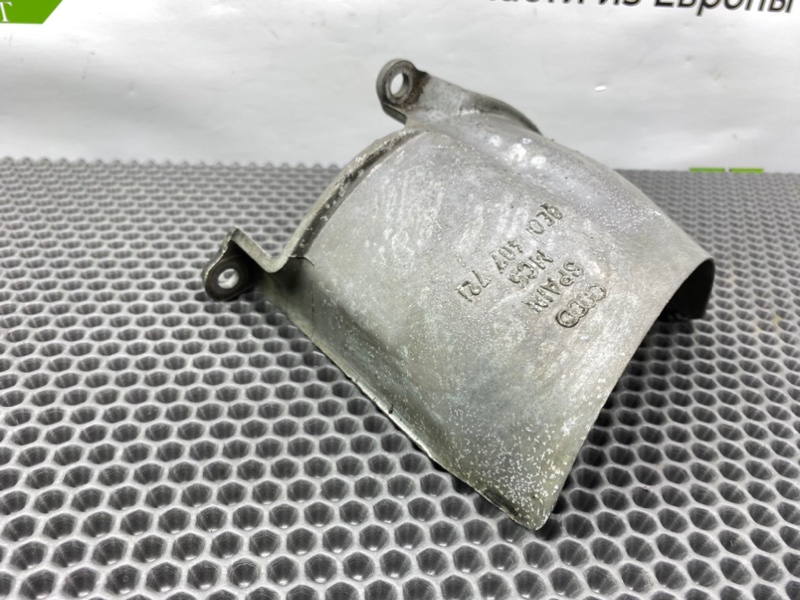 Тепловой экран, 900 рублей, Калининград