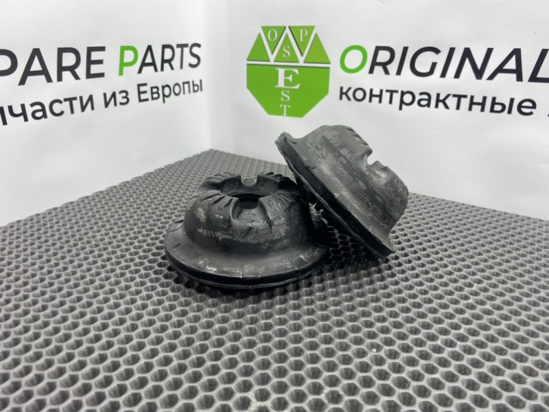 Опоры амортизаторов, 1100 рублей, Калининград