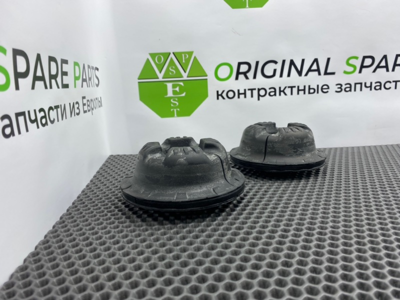 Опоры амортизаторов, 1100 рублей, Калининград
