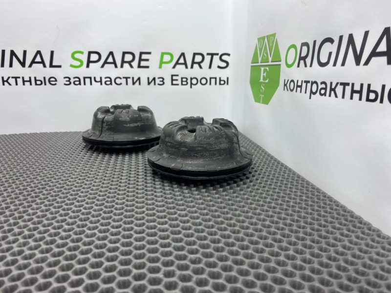 Опоры амортизаторов, 1100 рублей, Калининград