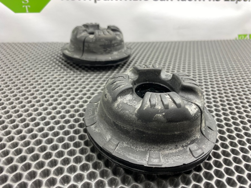 Опоры амортизаторов, 1100 рублей, Калининград