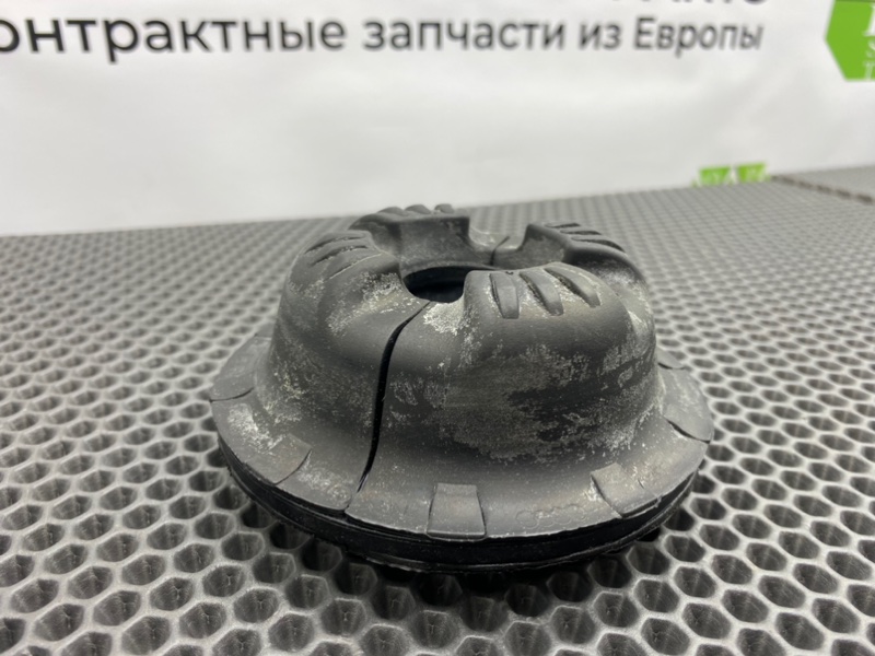 Опоры амортизаторов, 1100 рублей, Калининград