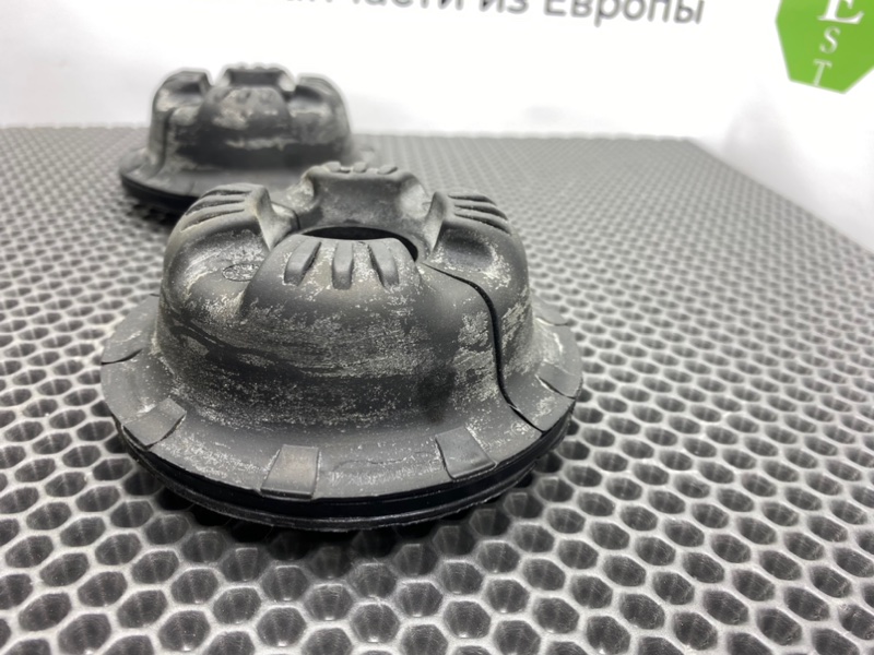 Опоры амортизаторов, 1100 рублей, Калининград