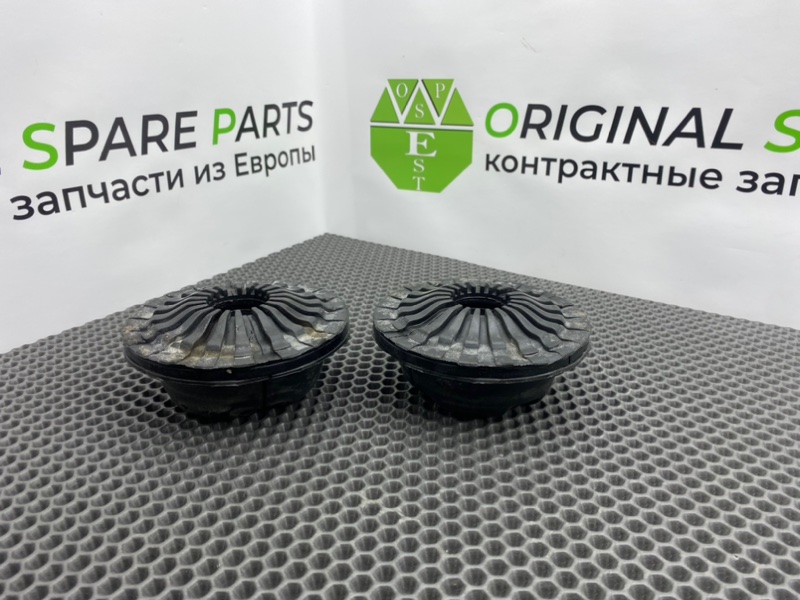 Опоры амортизаторов, 1100 рублей, Калининград