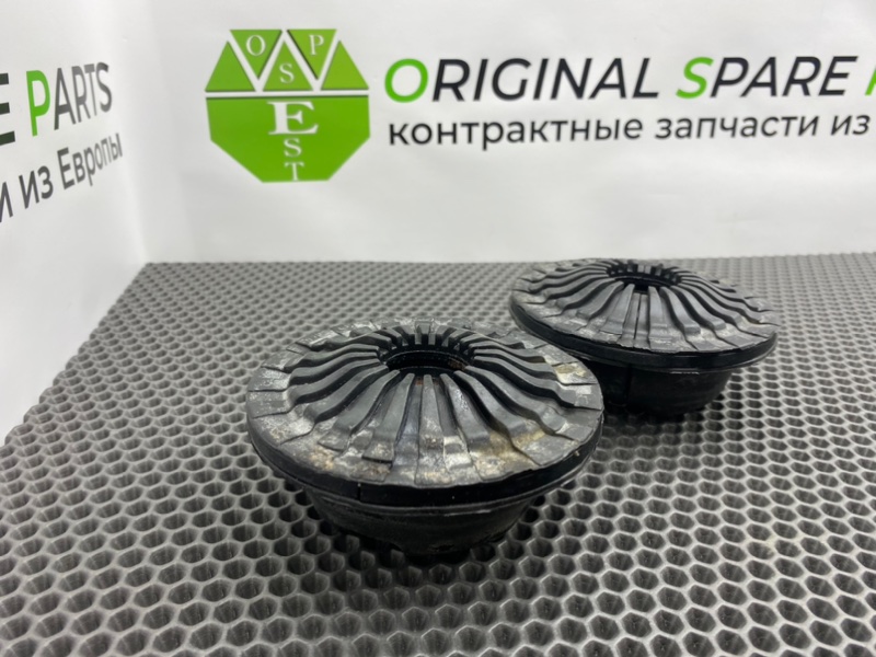 Опоры амортизаторов, 1100 рублей, Калининград
