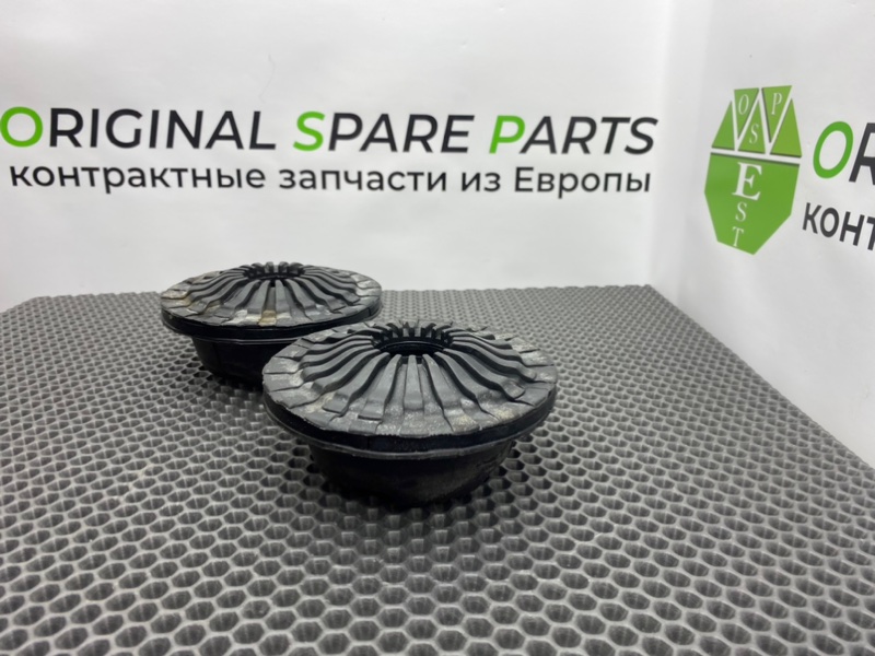 Опоры амортизаторов, 1100 рублей, Калининград