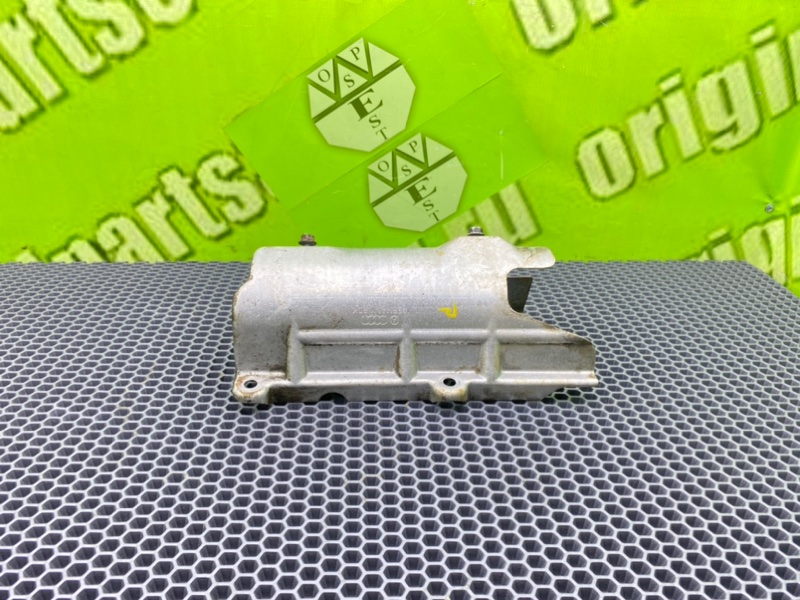 Тепловой экран, 1000 рублей, Калининград