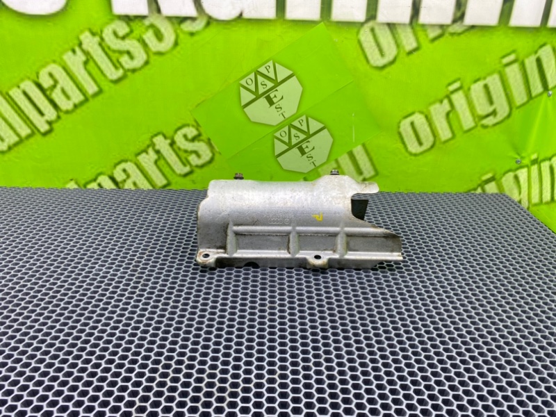 Тепловой экран, 1000 рублей, Калининград