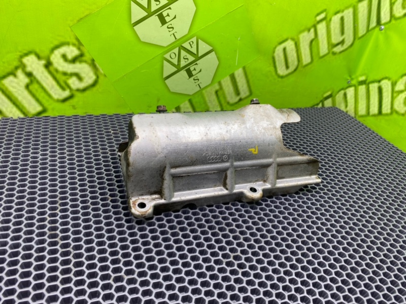 Тепловой экран, 1000 рублей, Калининград