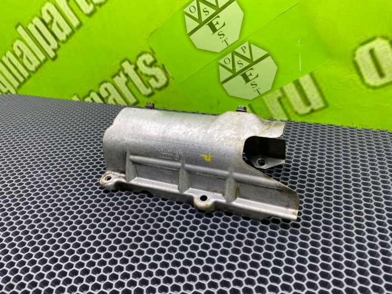 Тепловой экран, 1000 рублей, Калининград