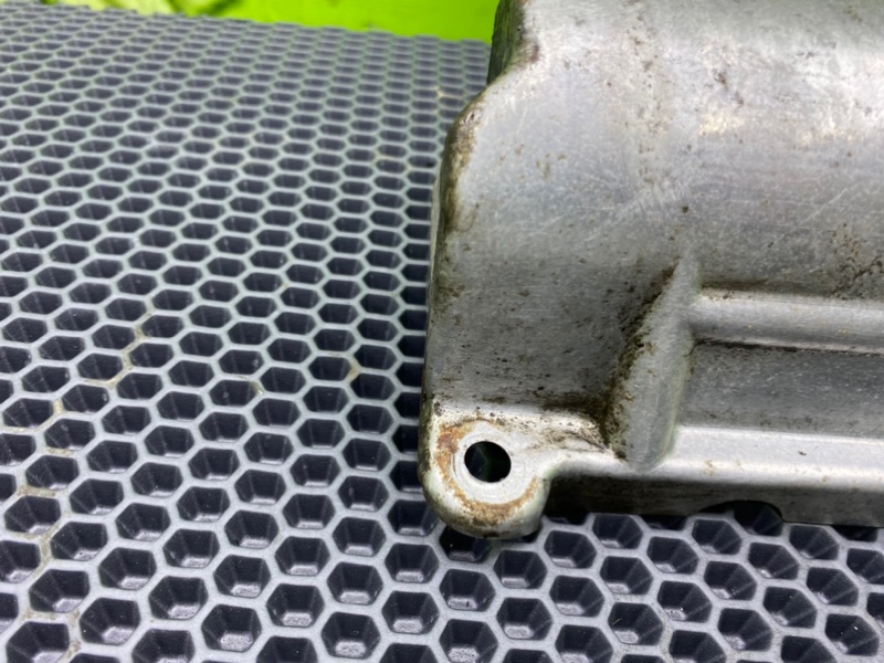 Тепловой экран, 1000 рублей, Калининград