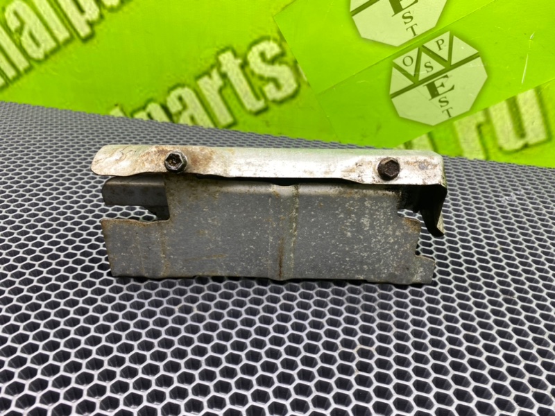 Тепловой экран, 1000 рублей, Калининград