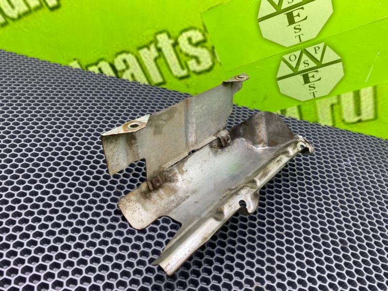 Тепловой экран, 1000 рублей, Калининград