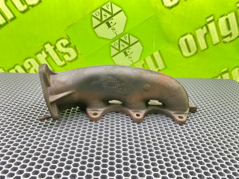 Коллектор, 1600 рублей, Калининград