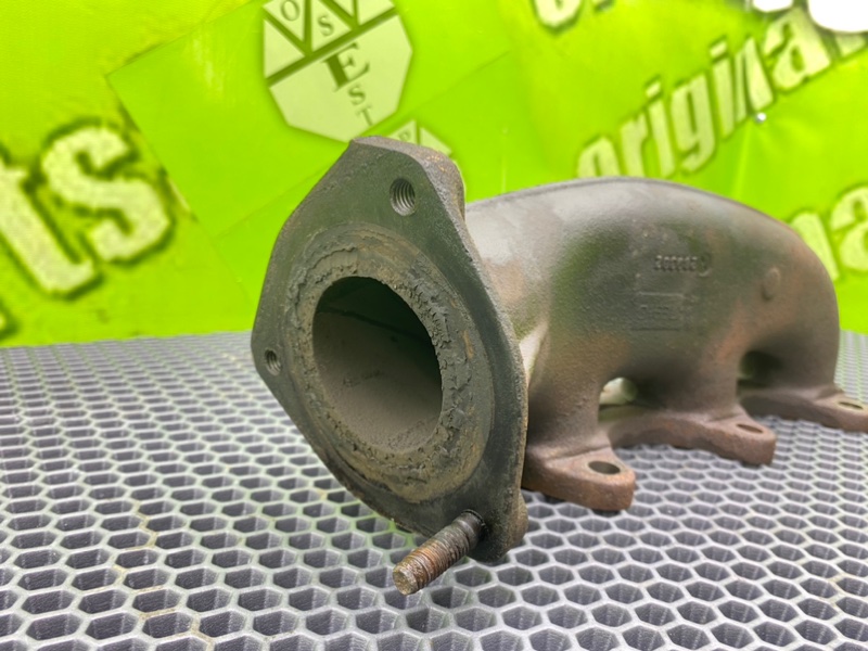 Коллектор, 1600 рублей, Калининград