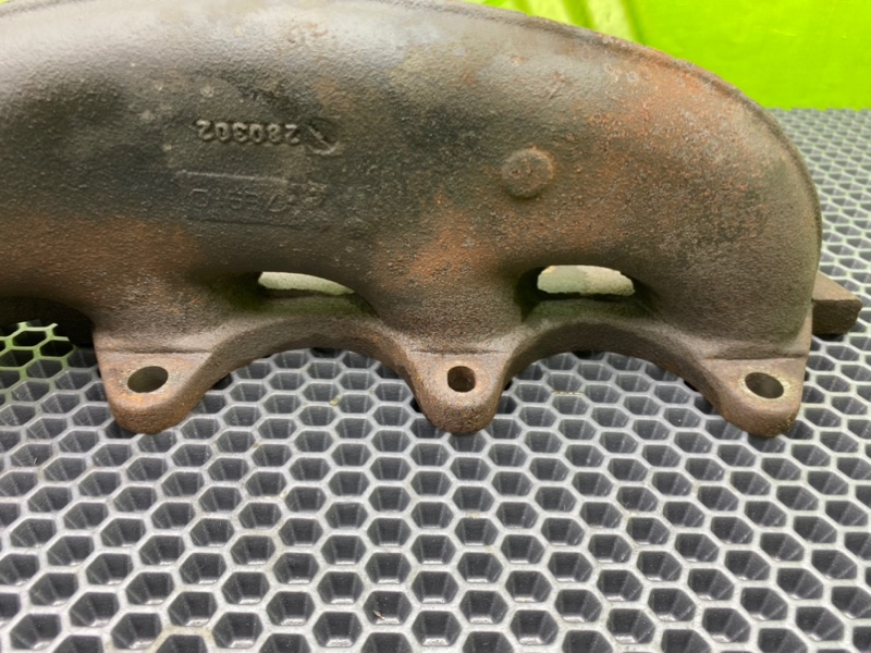 Коллектор, 1600 рублей, Калининград