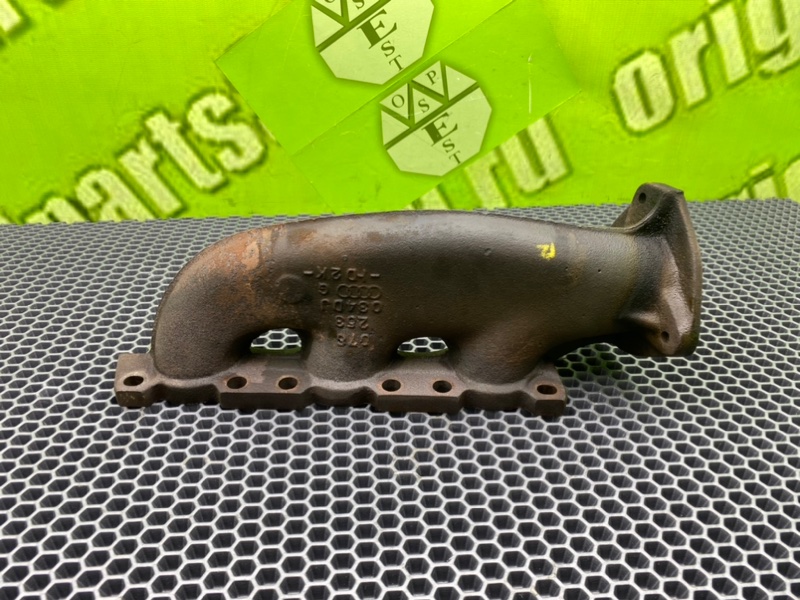 Коллектор, 1600 рублей, Калининград