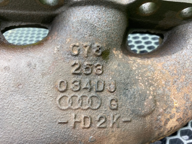 Коллектор, 1600 рублей, Калининград