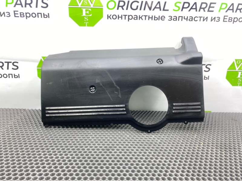 Декоративная крышка двигателя, 1200 рублей, Калининград