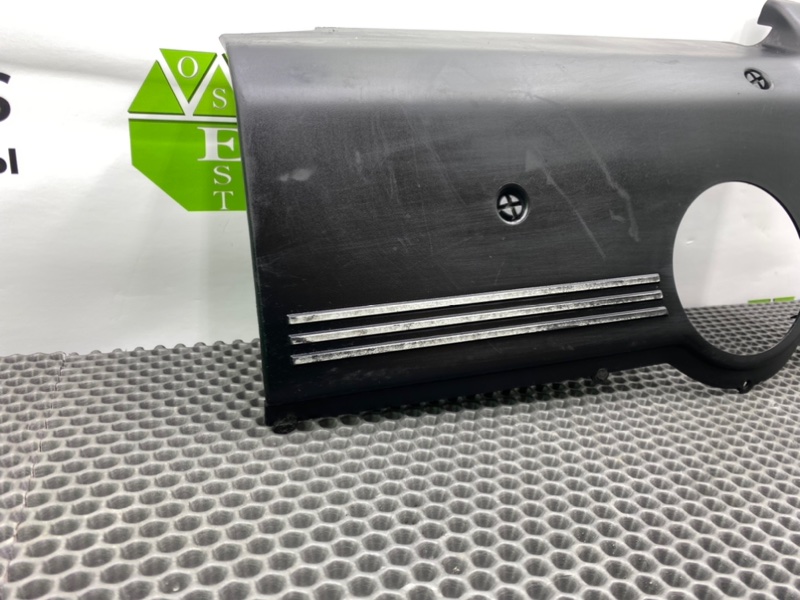 Декоративная крышка двигателя, 1200 рублей, Калининград