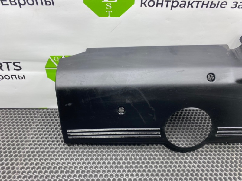 Декоративная крышка двигателя, 1200 рублей, Калининград