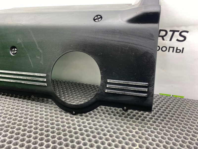 Декоративная крышка двигателя, 1200 рублей, Калининград